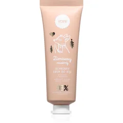 Yope Winter Mood Handcreme