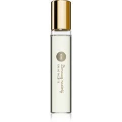 Yope Winter Mood für Damen 33 ml