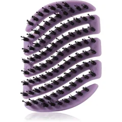 Sister Young MILA Pocket Hair Brush Haarbürste Lilliac BV