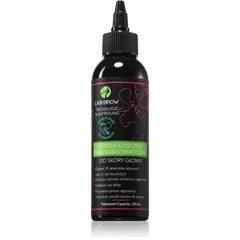 Lash Brow Trichologic Scalp and Hair Maske für die Haare