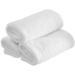 GLOV Final Touch Cleaning Face Towel Handtuch für das Gesicht