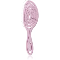 GLOV Accessories Biobased Haarbürste .