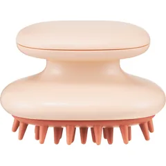 GLOV Accessories Scalp Massage Brush Massage Hilfsmittel für Kopfhaut .