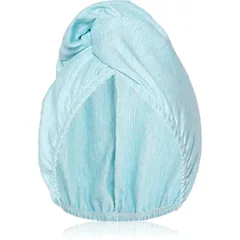 GLOV Sports Handtuch für das Haar Sport Mint .
