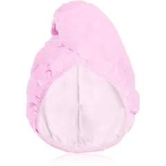 GLOV Sports Handtuch für das Haar Sport Pink .