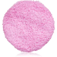GLOV Double-Sided Makeup Removing And Skincare Pads Reinigungspads Duo