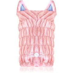 GLOV Hair Towel Turban für das Haar für Kinder .