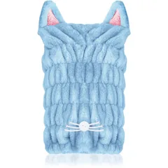 GLOV Hair Towel Turban für das Haar für Kinder .
