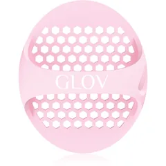 GLOV Face Wash Silicone Foaming Pad Reinigungsbürste für die Haut