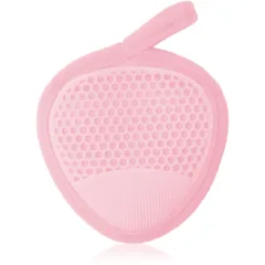 GLOV Quantum Clean Face Make-up Remover & Silicone Cleansing Pad abwaschbares Abschmink-Pad