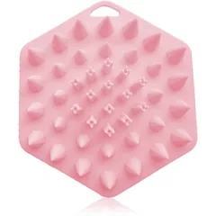 GLOV Bubble Burst 3 in1 Silicone Wash & Massage Silikon-Reinigungsbürste Für Gesicht und Körper