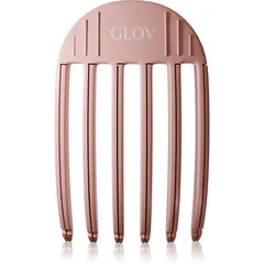 GLOV ZERO Gravity Hair Root Lifter Clip Haarspange für mehr Volumen .