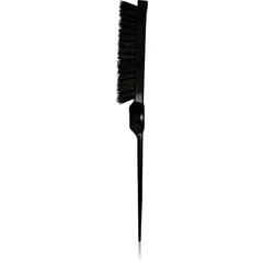 GLOV Precision Styler Haarbürste für glatte Haare .