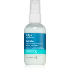Tołpa Dermo Face Hydrativ intensives feuchtigkeitsspendendes Serum
