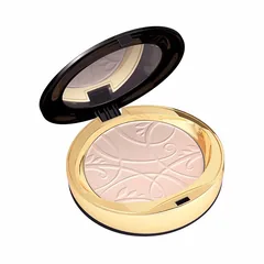 Celebrities Kompaktpuder - nr 021 - ivory