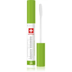 Eveline Cosmetics Advance Volumiere konzentriertes Serum für die Wimpern 3 in1