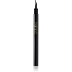 Eveline Cosmetics Art Scenic Eyeliner Farbton Deep Black