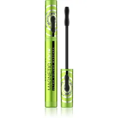 Eveline Cosmetics Magnetic Look Mascara für XXL-Volumen
