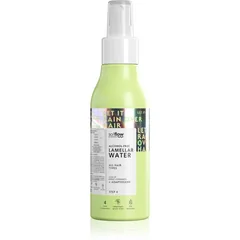 so!flow Alcohol-free Lamellar Water Lamellenwasser