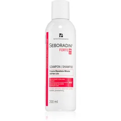 Seboradin Forte Shampoo gegen Haarausfall