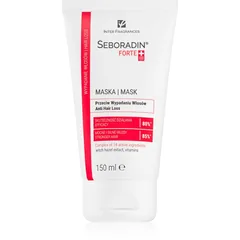 Seboradin Forte Maske gegen Haarausfall