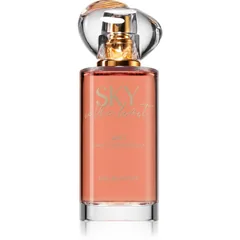 beBIO Sky Is The Limit für Damen 50 ml