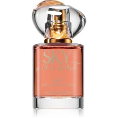 beBIO Sky Is The Limit für Damen 30 ml