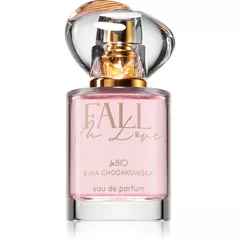 beBIO Fall In Love für Damen 30 · 50 ml