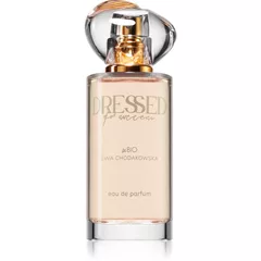 beBIO Dressed For Success für Damen 30 · 50 ml