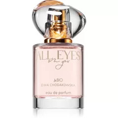 beBIO All Eyes On You für Damen 30 · 50 ml