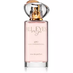 beBIO All Eyes On You für Damen 30 · 50 ml