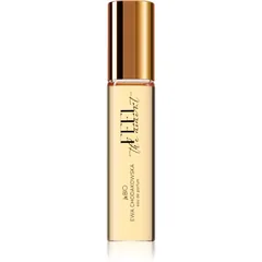 beBIO Feel The Moment für Damen 30 ml