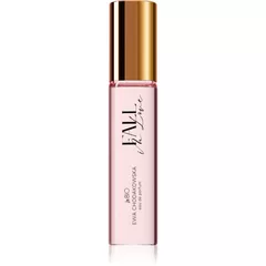 beBIO Fall In Love für Damen 30 · 50 ml