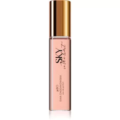 beBIO Sky Is The Limit für Damen 30 · 50 ml