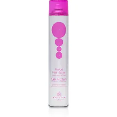 Kallos KJMN Professional Hair Spray Haarspray extra starke Fixierung