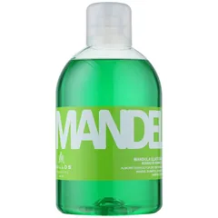 Kallos Classic Almond Shampoo für trockenes und normales Haar
