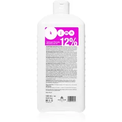 Kallos KJMN Professional Hydrogen Peroxide Aktivierungsemulsion 12 % 40 Vol. nur für professionellen Gebrauch