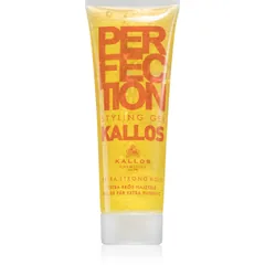 Kallos Perfection Fixierspray für das Haar