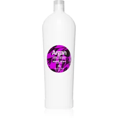 Kallos Classic Shampoo für gefärbtes Haar