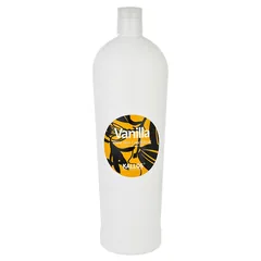 Kallos Classic Conditioner für trockenes Haar