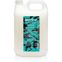 Kallos Classic Shampoo für trockenes und beschädigtes Haar