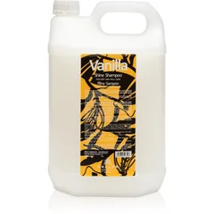 Kallos Classic Shampoo für trockenes Haar