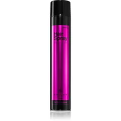 Kallos Classic Prestige Haarspray