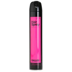 Kallos Classic Prestige Haarspray