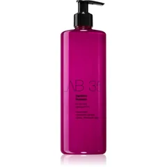 Kallos LAB 35 Signature Regenierendes Shampoo für trockenes und beschädigtes Haar
