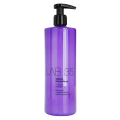 Kallos LAB 35 Signature Conditioner für trockenes und beschädigtes Haar