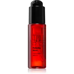 Kallos LAB 35 Schutz-Serum für trockeneHaarspitzen