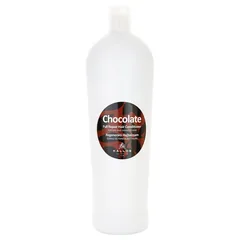 Kallos Classic regenerierender Conditioner für trockenes und beschädigtes Haar