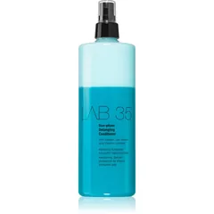 Kallos LAB 35 Duo-Phase Detangling Zwei-Phasen Conditioner im Spray