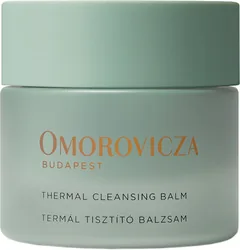 Omorovicza Thermal Cleansing Balm